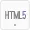 html5-basic-1.png